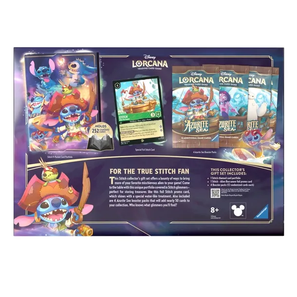 disney-lorcana-set06-gift-set-wiek-gracza-8-11-lat