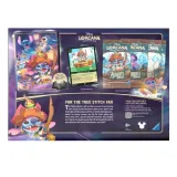 disney-lorcana-set06-gift-set-wiek-gracza-8-11-lat