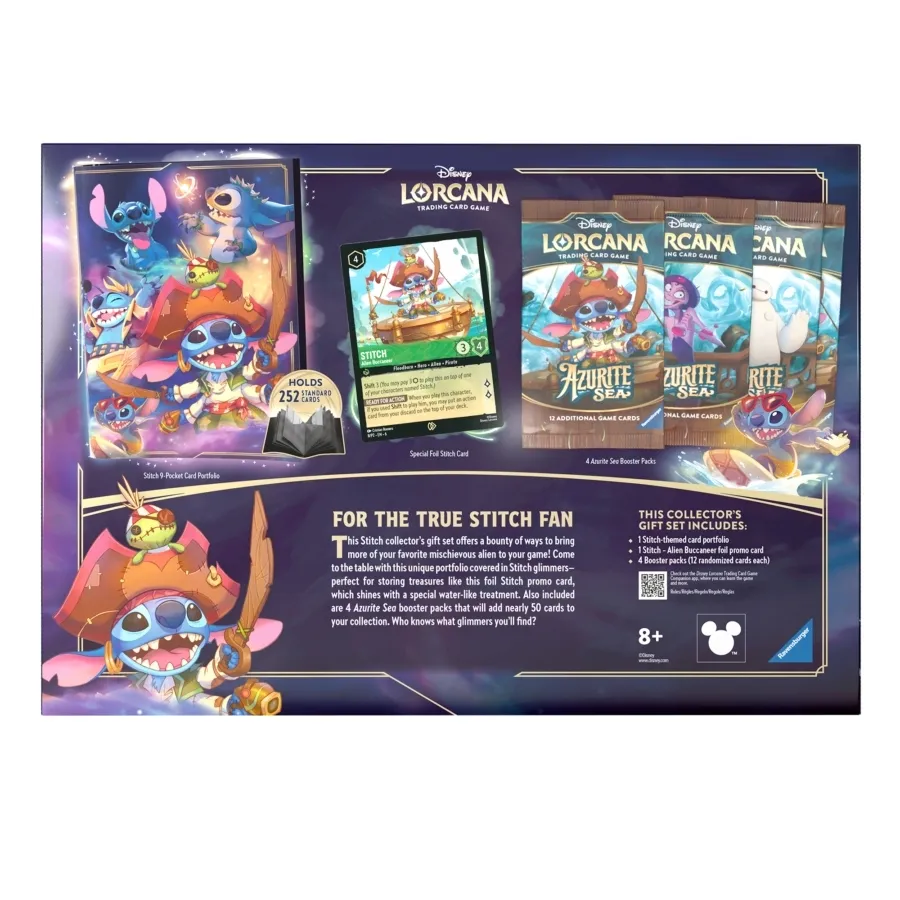 disney-lorcana-set06-gift-set
