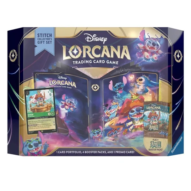 disney-lorcana-set06-gift-set-rodzaj-dodatek