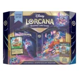 disney-lorcana-set06-gift-set-rodzaj-dodatek