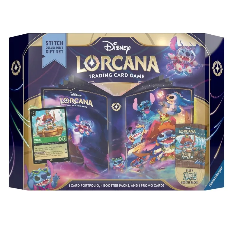 disney-lorcana-set06-gift-set-czas-rozgrywki-do-15-minut