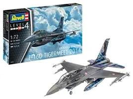 samolot-1-72-f-16d-fighting-falcon