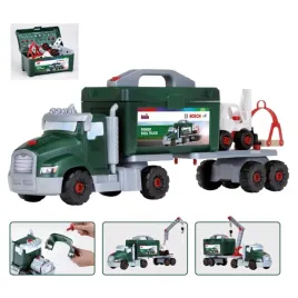 ciezarowka-do-skrecania-bosch