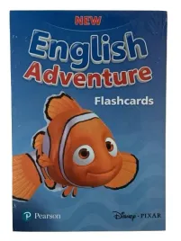 new-english-adventure-pl-starter-1-flashcards-tessa