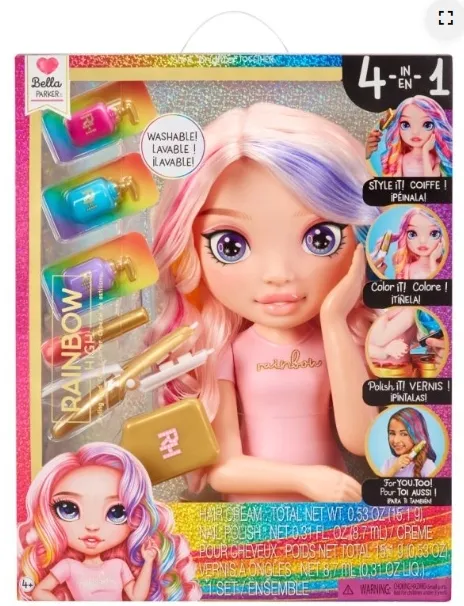 rainbow-high-styling-head