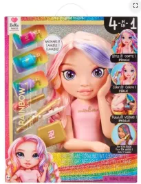 rainbow-high-styling-head