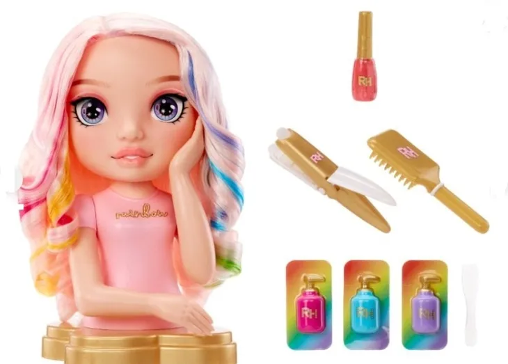 rainbow-high-styling-head-bohater-rainbow-high
