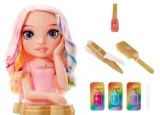 rainbow-high-styling-head-bohater-rainbow-high