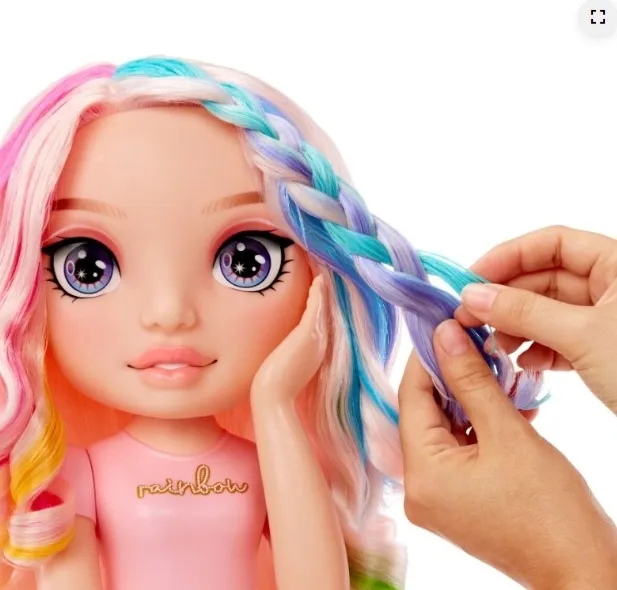 rainbow-high-styling-head-wiek-dziecka-4-lata
