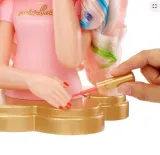 rainbow-high-styling-head-material-plastik