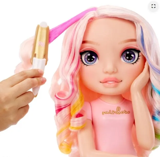 rainbow-high-styling-head-plec-chlopcy