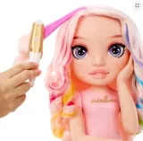 rainbow-high-styling-head-plec-chlopcy