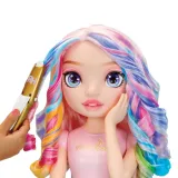 rainbow-high-styling-head-efekty-brak
