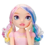 rainbow-high-styling-head-certyfikaty-opinie-atesty-ce