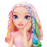 rainbow-high-styling-head-wysokosc-produktu-35-cm
