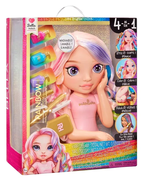 rainbow-high-styling-head-szerokosc-produktu-30-cm