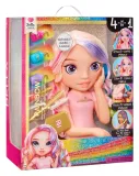 rainbow-high-styling-head-szerokosc-produktu-30-cm