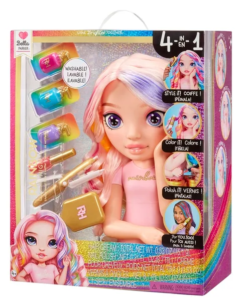 rainbow-high-styling-head-glebokosc-produktu-17-cm