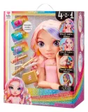 rainbow-high-styling-head-glebokosc-produktu-17-cm