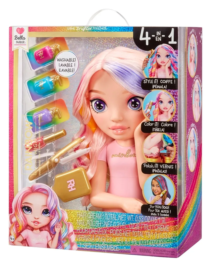 rainbow-high-styling-head