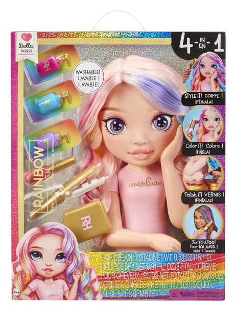 rainbow-high-styling-head-waga-z-opakowaniem-1-36-kg