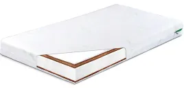materac-kokos-pianka-kokos-luxe-aloe-vera-120x60cm