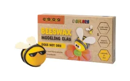 modelina-z-wosku-pszczelego-6-kolorow