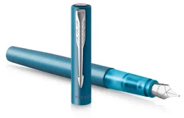 pioro-wieczne-m-blue