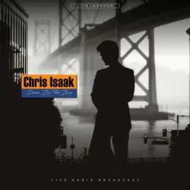 down-by-the-bay-plyta-winylowa-chris-isaak