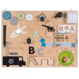tablica-naturalna-50x37-5cm