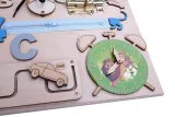 tablica-naturalna-50x37-5cm-kod-taryfy-celnej-95030070