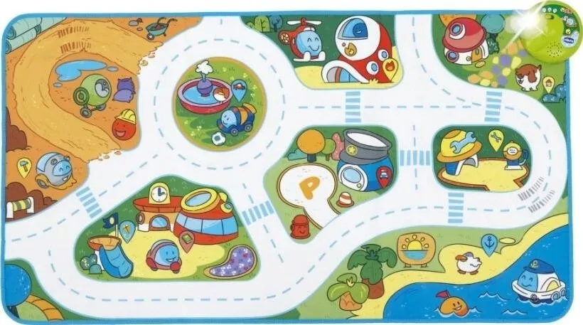 mata-interaktywna-miasto-marka-chicco