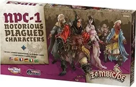 zombicide-npc-1-portal-cmon