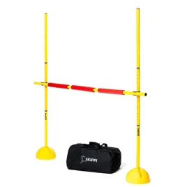 przeszkoda-do-skakania-hobby-horse-skippi-135cm