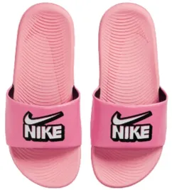 klapki-dzieciece-nike-kawa-slide-fun-r-295