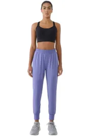 treningowe-damskie-spodnie-4f-szybkoschnace-r-xs