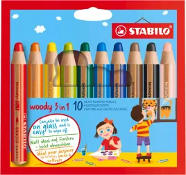 kredki-woody-3w1-10-kolorow-stabilo