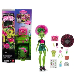 monster-high-straszyrelaks-venus-mcflytrap