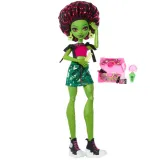 monster-high-straszyrelaks-venus-mcflytrap-bohater-monster-high