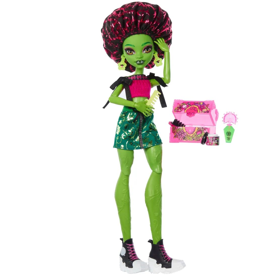 monster-high-straszyrelaks-venus-mcflytrap
