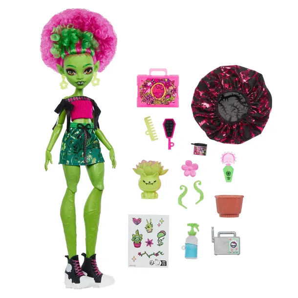 monster-high-straszyrelaks-venus-mcflytrap-plec-dziewczynki
