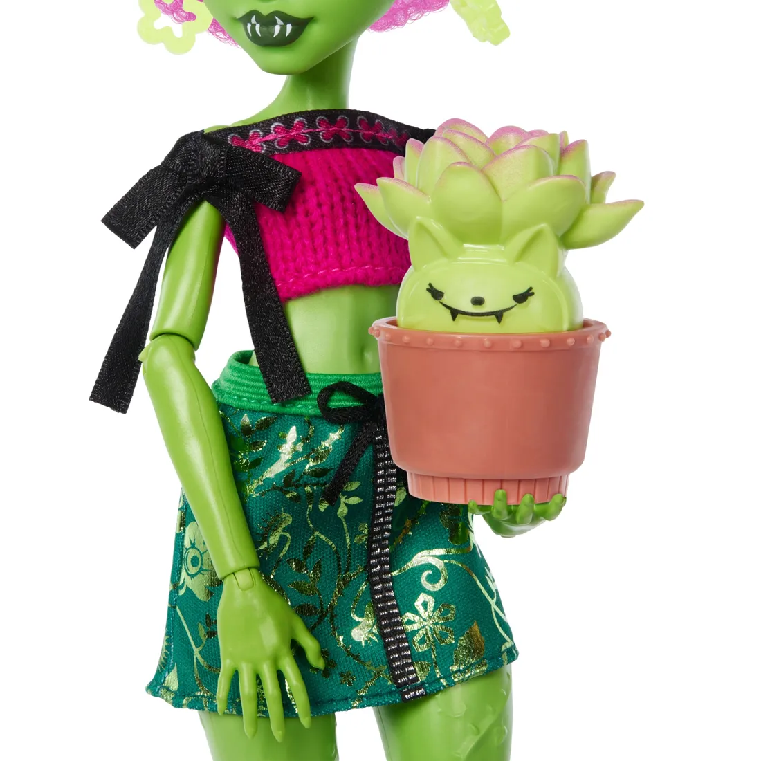 monster-high-straszyrelaks-venus-mcflytrap