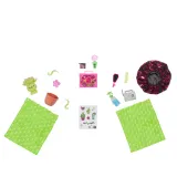 monster-high-straszyrelaks-venus-mcflytrap-material-plastik