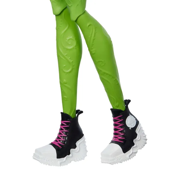 monster-high-straszyrelaks-venus-mcflytrap-certyfikaty-opinie-atesty-ce