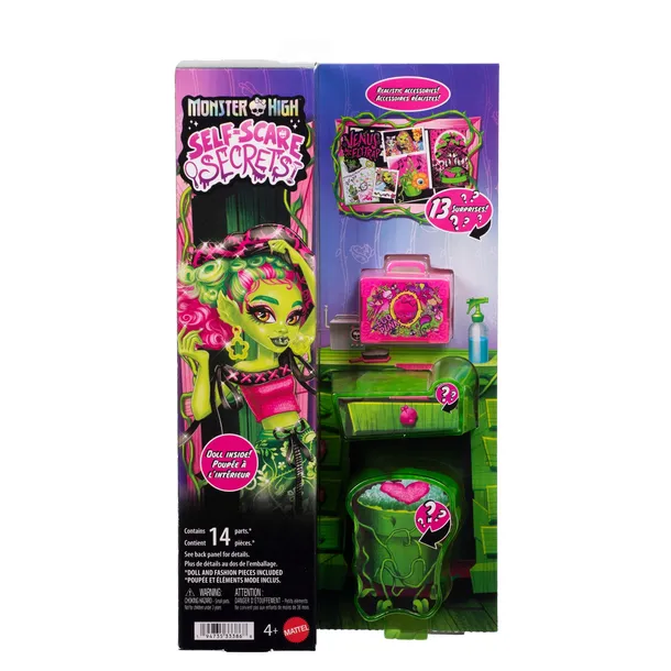 monster-high-straszyrelaks-venus-mcflytrap-efekty-brak