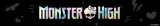 monster-high-straszyrelaks-venus-mcflytrap-wiek-dziecka-4-lata