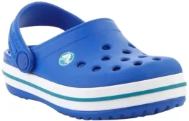 klapki-dzieciece-chodaki-sandaly-crocs-crocband-r-30-31