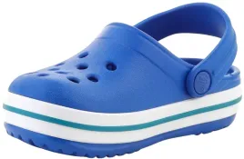 klapki-dzieciece-chodaki-sandaly-crocs-crocband-r-33-34