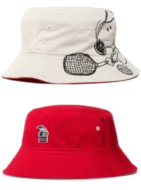 dwustronny-kapelusz-levi-s-x-peanuts-snoopy-m